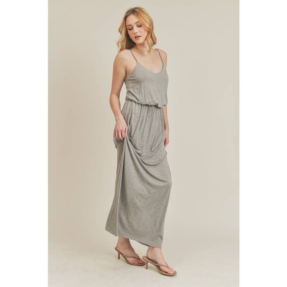 Matilda Dress - Picture 3 of 4